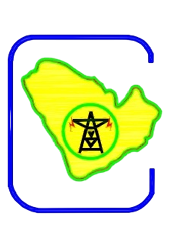 Albina Alfakher Logo